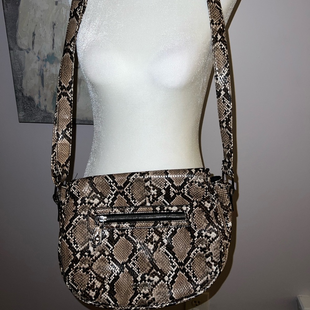 Nine West Crossbody